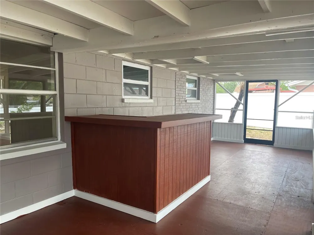 5891 93RD AVENUE Pinellas Park, FL 33782