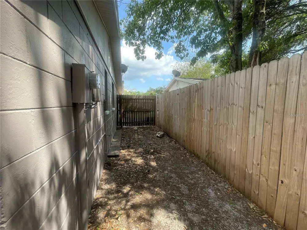 5891 93RD AVENUE Pinellas Park, FL 33782
