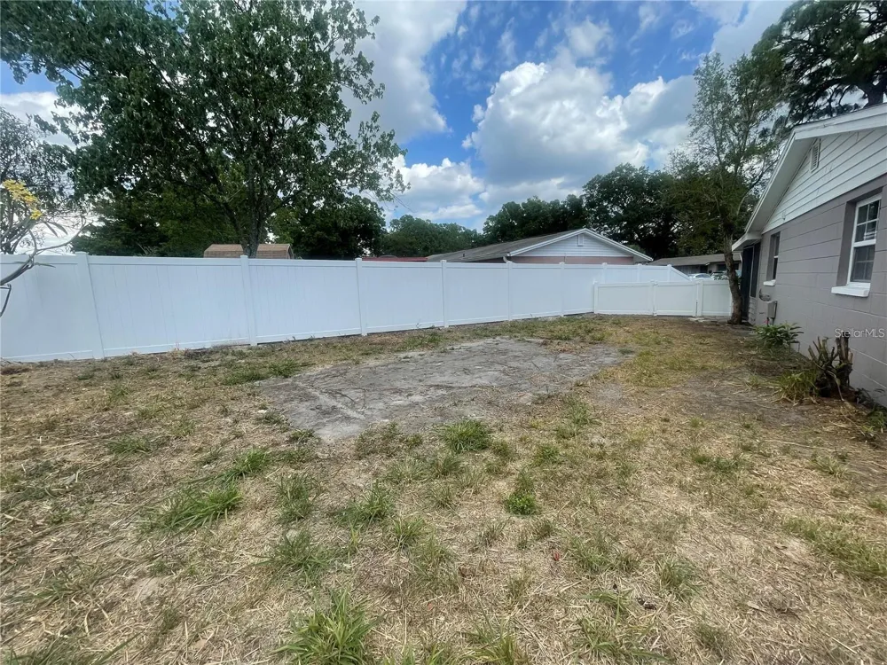5891 93RD AVENUE Pinellas Park, FL 33782