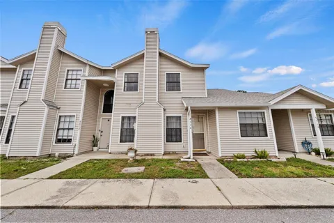 5314 ABINGER COURT