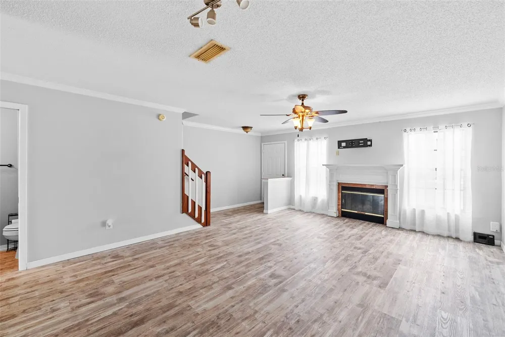 5314 ABINGER COURT Tampa, FL 33624
