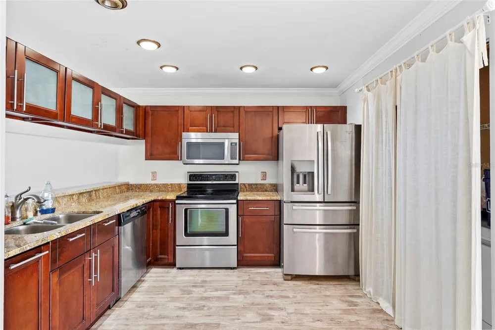 5314 ABINGER COURT Tampa, FL 33624