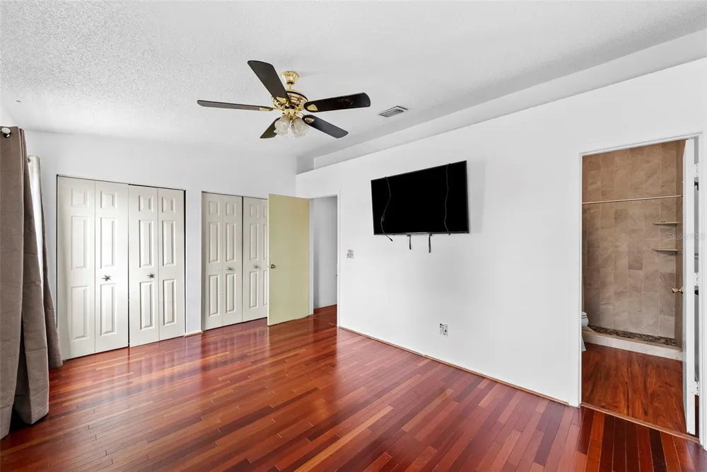 5314 ABINGER COURT Tampa, FL 33624
