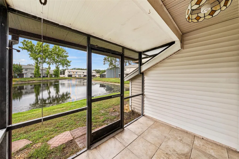5314 ABINGER COURT Tampa, FL 33624