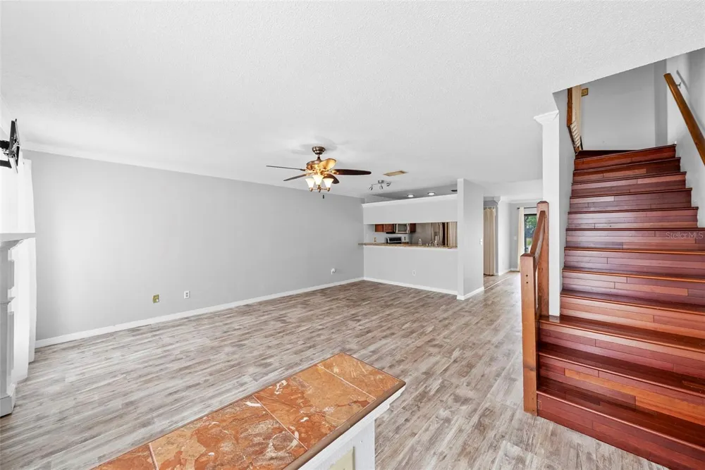 5314 ABINGER COURT Tampa, FL 33624