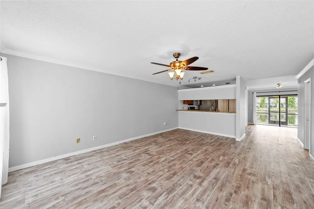 5314 ABINGER COURT Tampa, FL 33624
