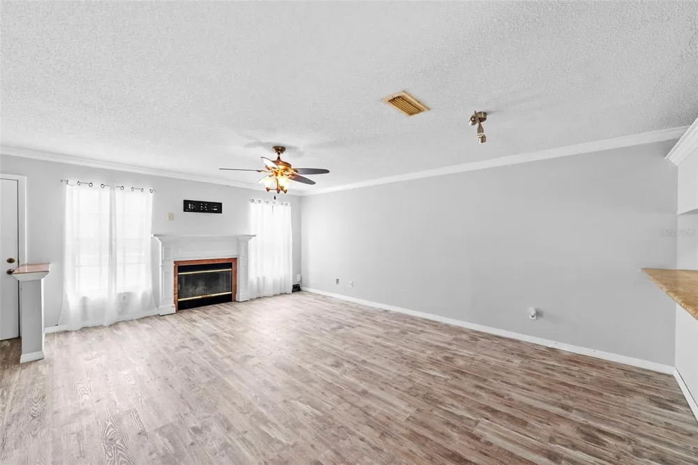 5314 ABINGER COURT Tampa, FL 33624