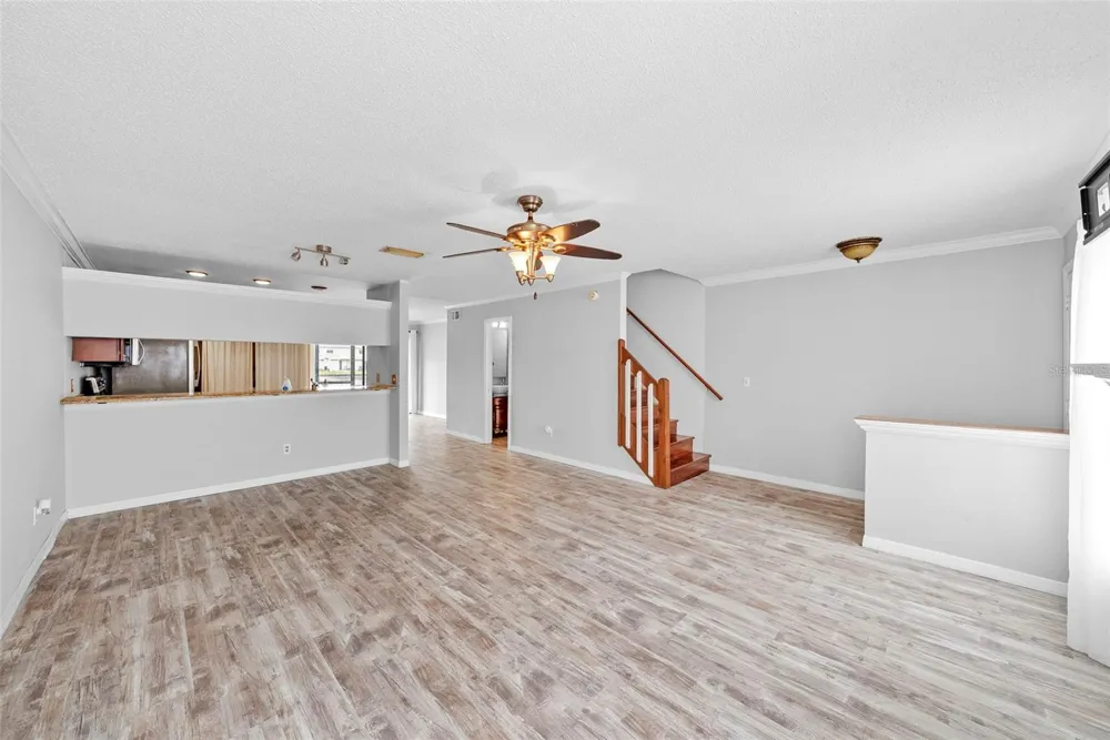 5314 ABINGER COURT Tampa, FL 33624