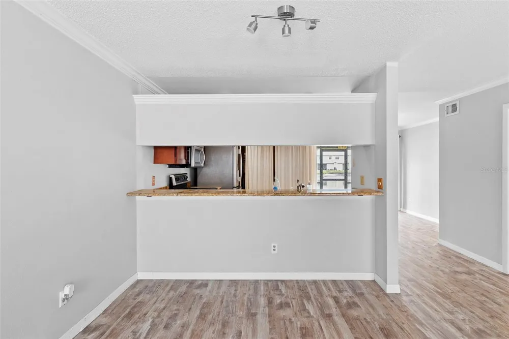 5314 ABINGER COURT Tampa, FL 33624