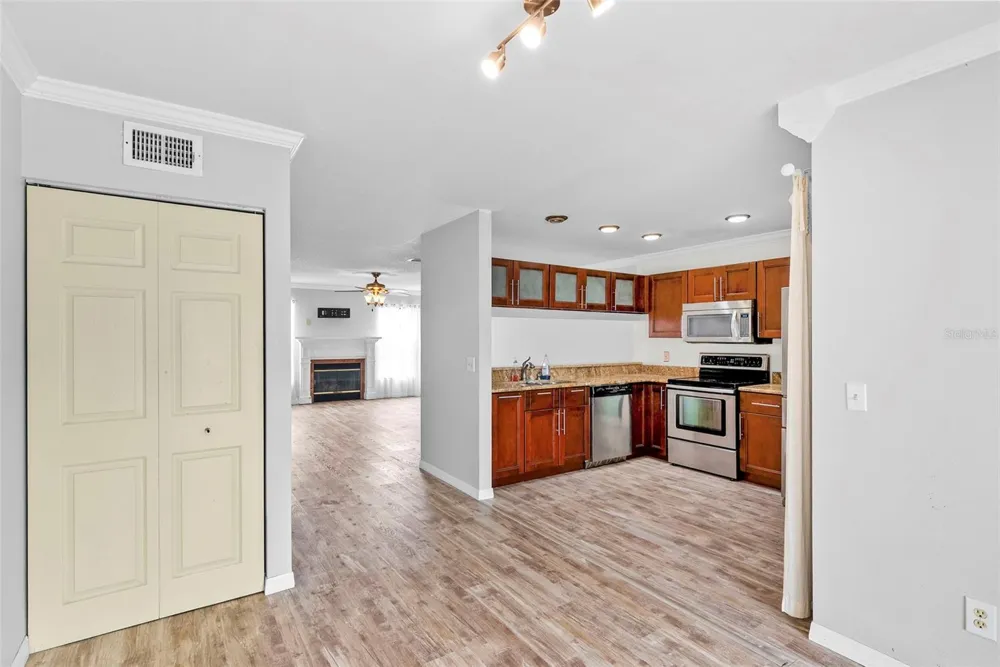 5314 ABINGER COURT Tampa, FL 33624