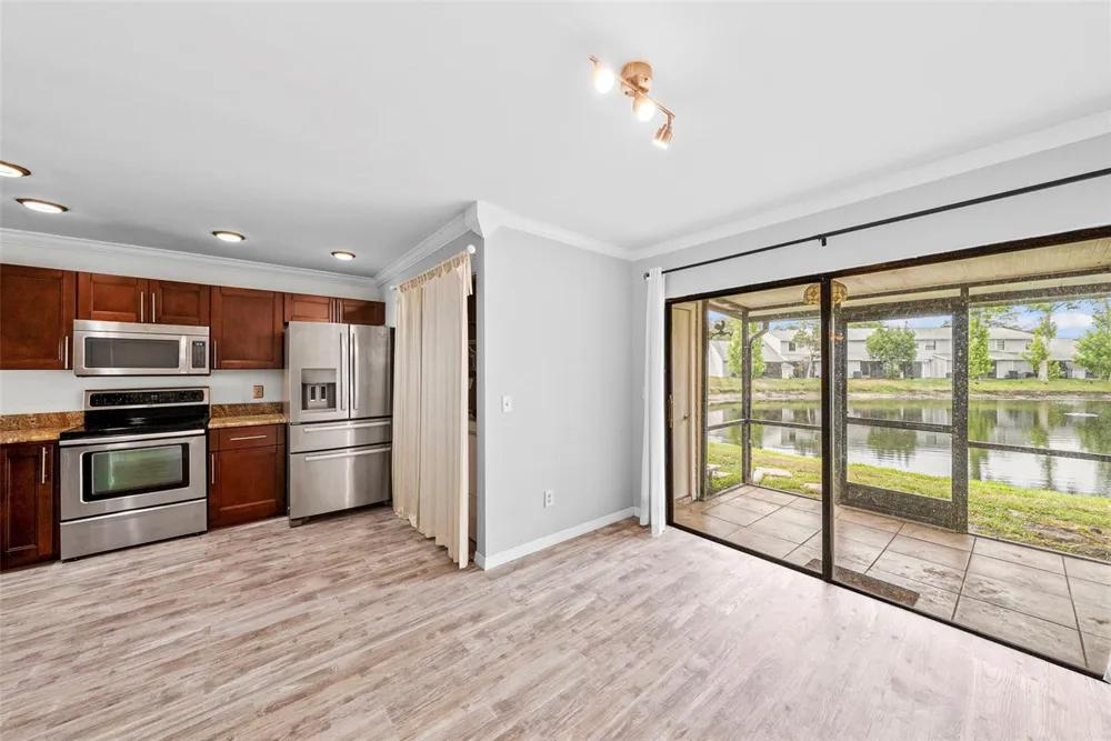 5314 ABINGER COURT Tampa, FL 33624