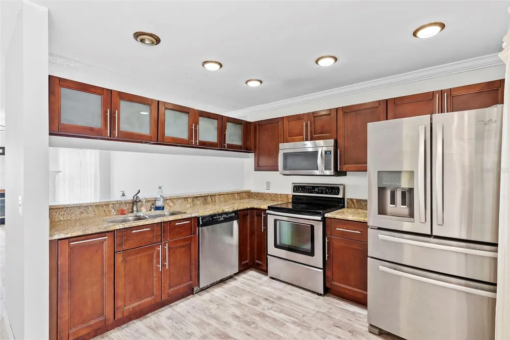 5314 ABINGER COURT Tampa, FL 33624