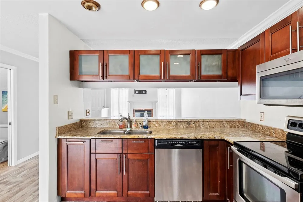 5314 ABINGER COURT Tampa, FL 33624