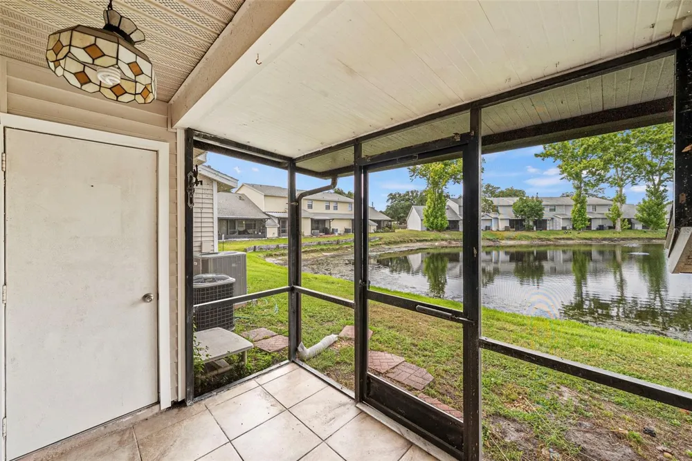 5314 ABINGER COURT Tampa, FL 33624