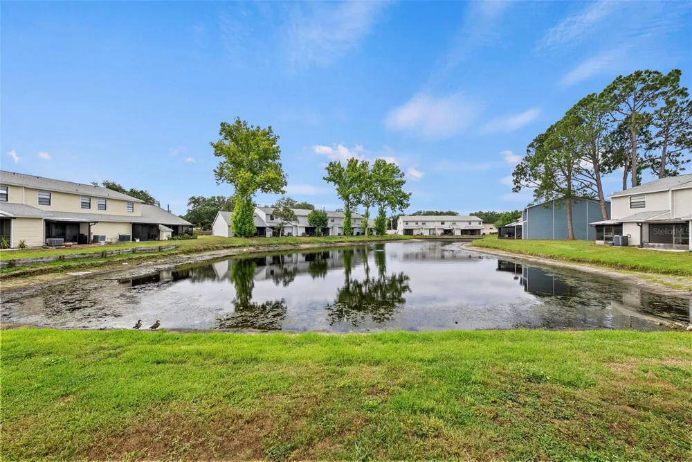 5314 ABINGER COURT Tampa, FL 33624