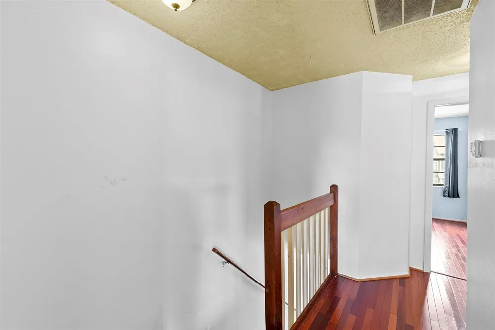 5314 ABINGER COURT Tampa, FL 33624
