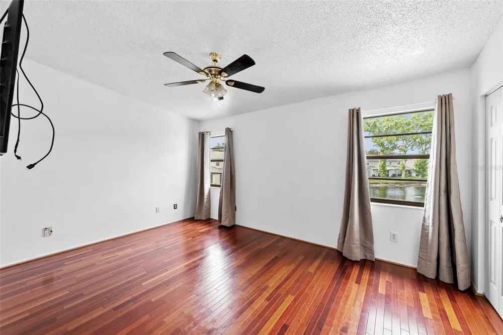 5314 ABINGER COURT Tampa, FL 33624