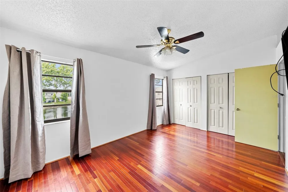 5314 ABINGER COURT Tampa, FL 33624