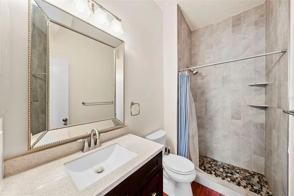 5314 ABINGER COURT Tampa, FL 33624