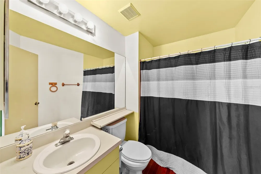 5314 ABINGER COURT Tampa, FL 33624