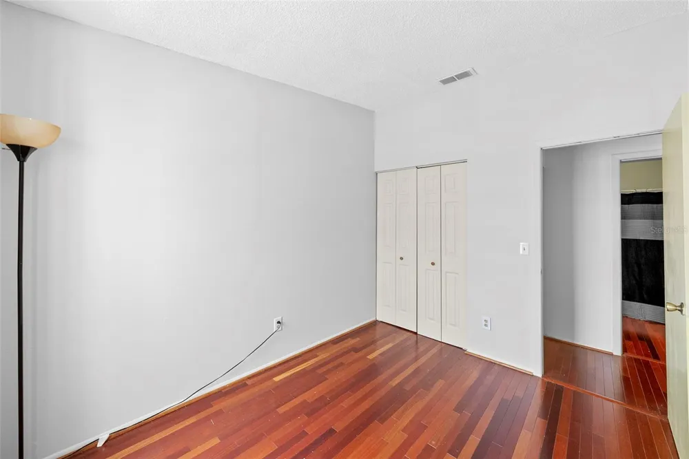 5314 ABINGER COURT Tampa, FL 33624