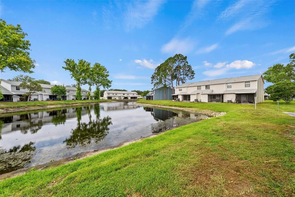 5314 ABINGER COURT Tampa, FL 33624