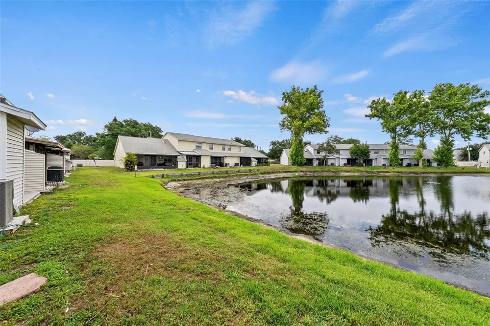 5314 ABINGER COURT Tampa, FL 33624