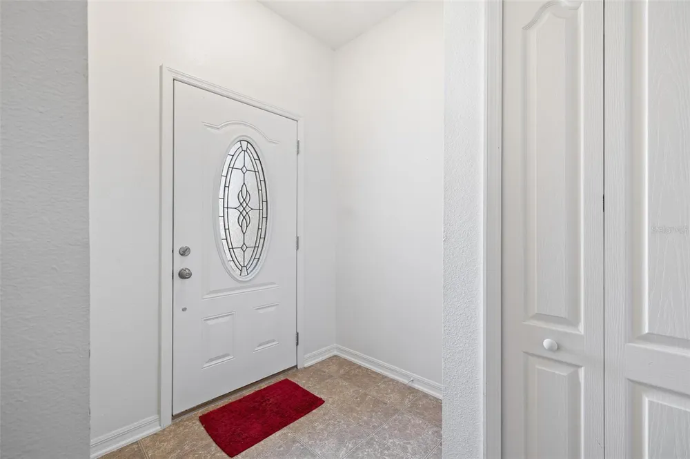 3216 LYNROCK AVENUE Dundee, FL 33838