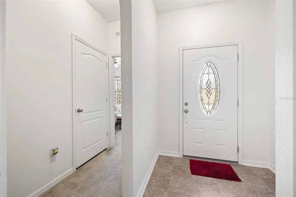 3216 LYNROCK AVENUE Dundee, FL 33838