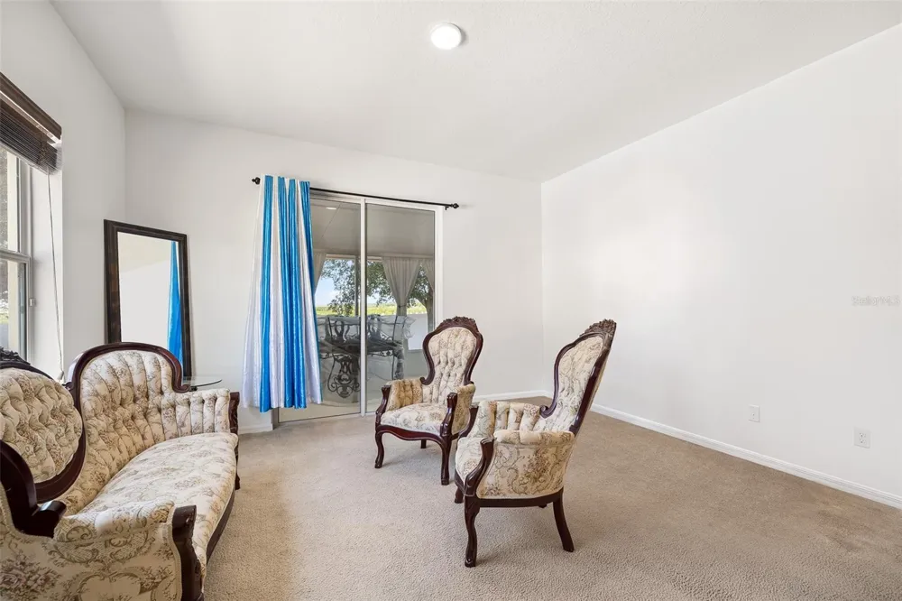 3216 LYNROCK AVENUE Dundee, FL 33838