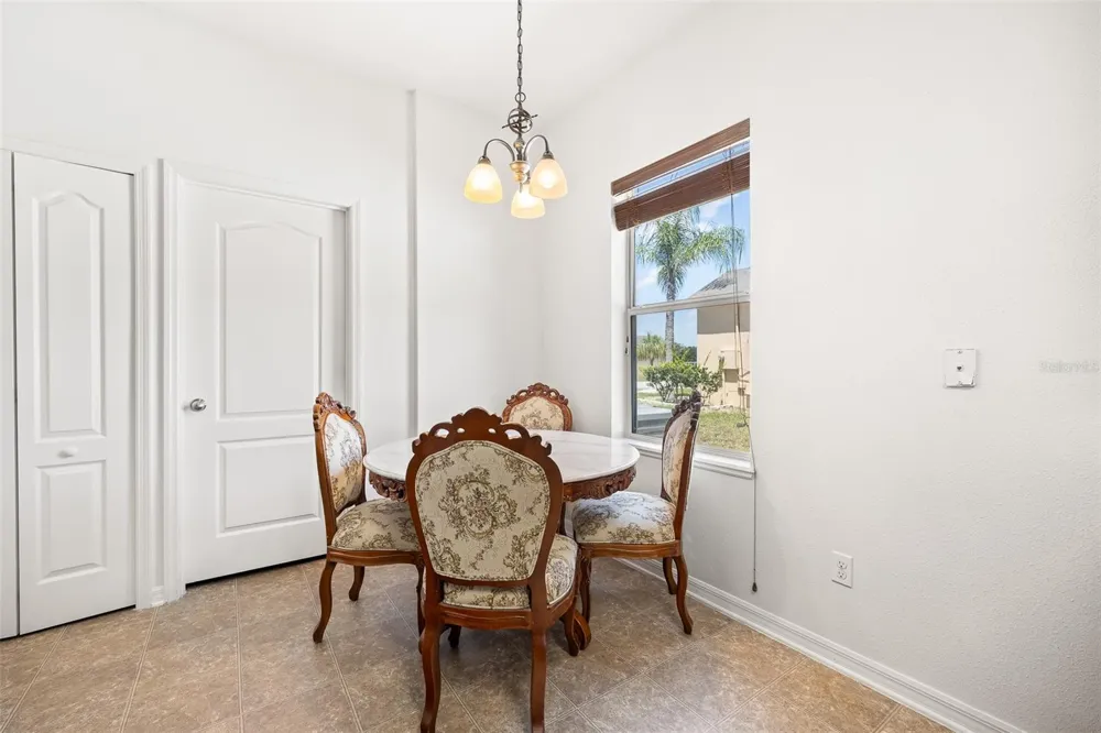 3216 LYNROCK AVENUE Dundee, FL 33838