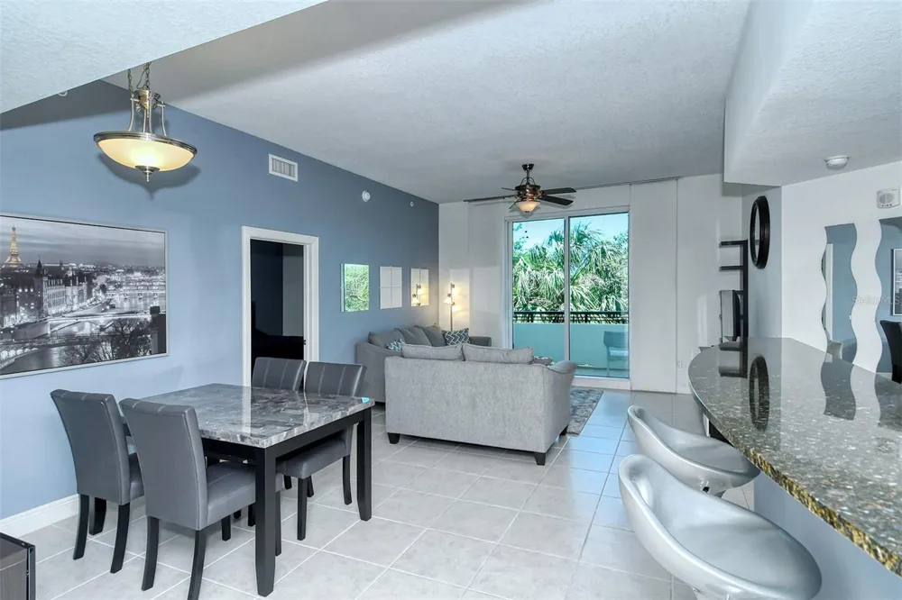 800 TAMIAMI TRAIL #203 Sarasota, FL 34236