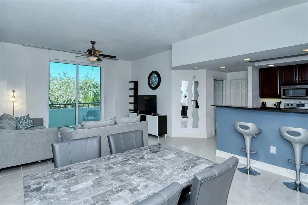 800 TAMIAMI TRAIL #203 Sarasota, FL 34236