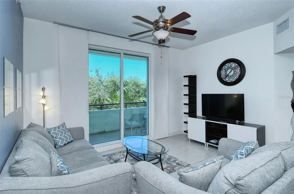 800 TAMIAMI TRAIL #203 Sarasota, FL 34236