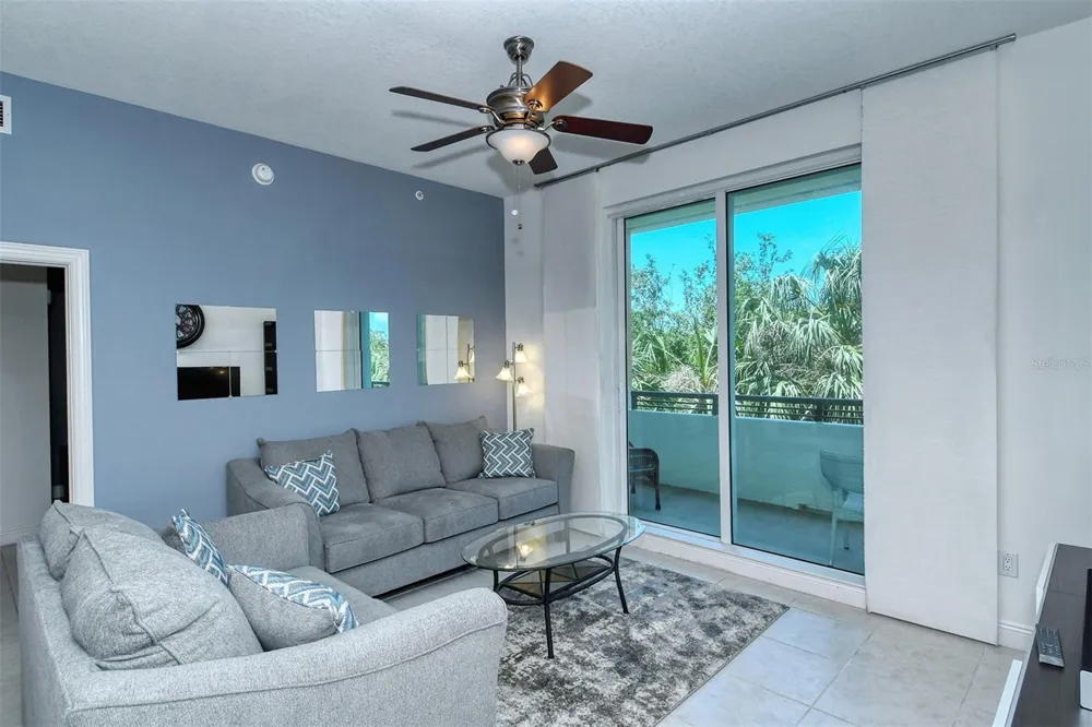 800 TAMIAMI TRAIL #203 Sarasota, FL 34236