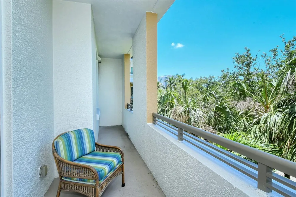 800 TAMIAMI TRAIL #203 Sarasota, FL 34236