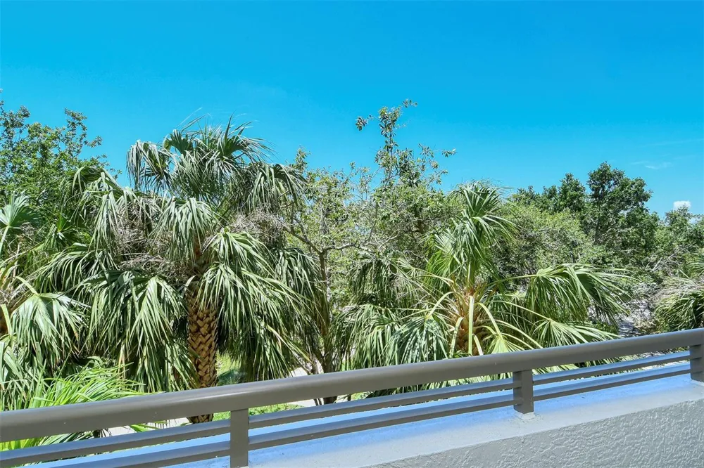 800 TAMIAMI TRAIL #203 Sarasota, FL 34236