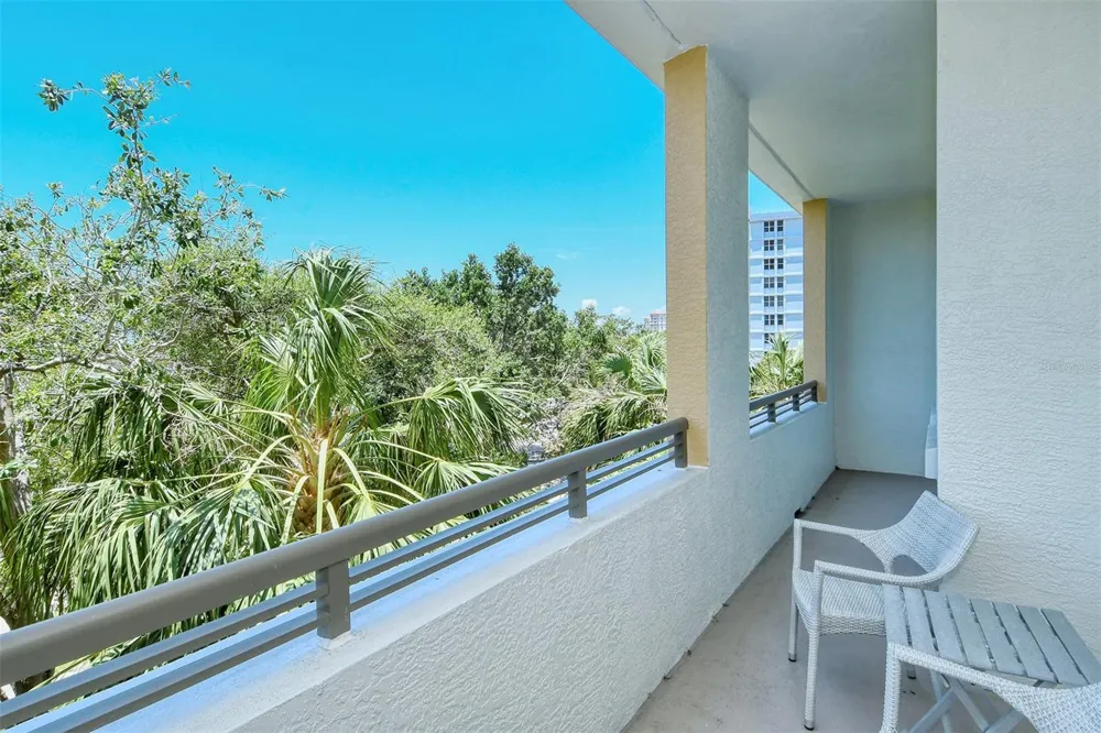 800 TAMIAMI TRAIL #203 Sarasota, FL 34236