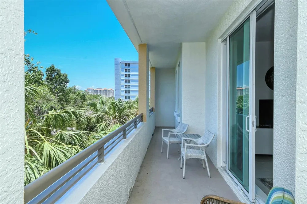 800 TAMIAMI TRAIL #203 Sarasota, FL 34236