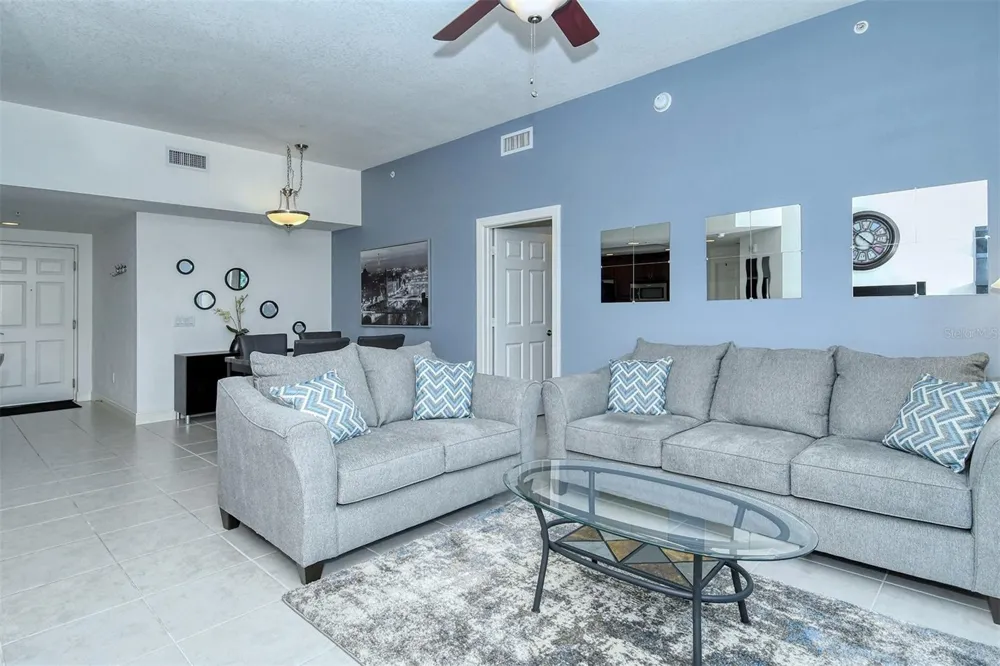 800 TAMIAMI TRAIL #203 Sarasota, FL 34236