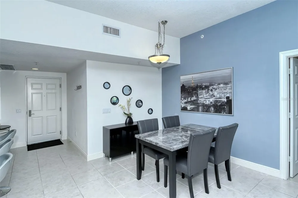 800 TAMIAMI TRAIL #203 Sarasota, FL 34236