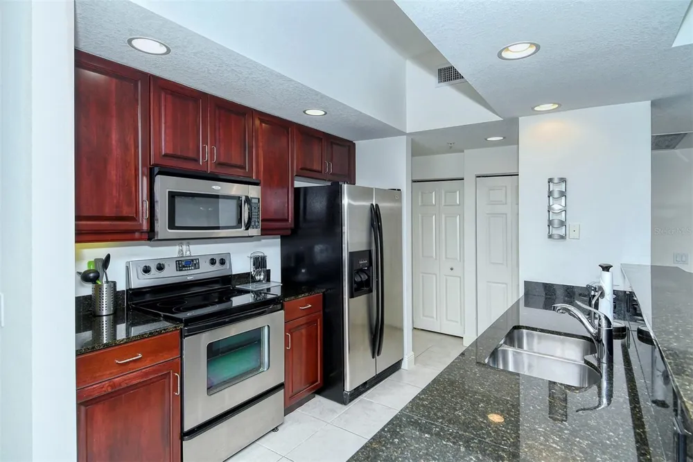 800 TAMIAMI TRAIL #203 Sarasota, FL 34236