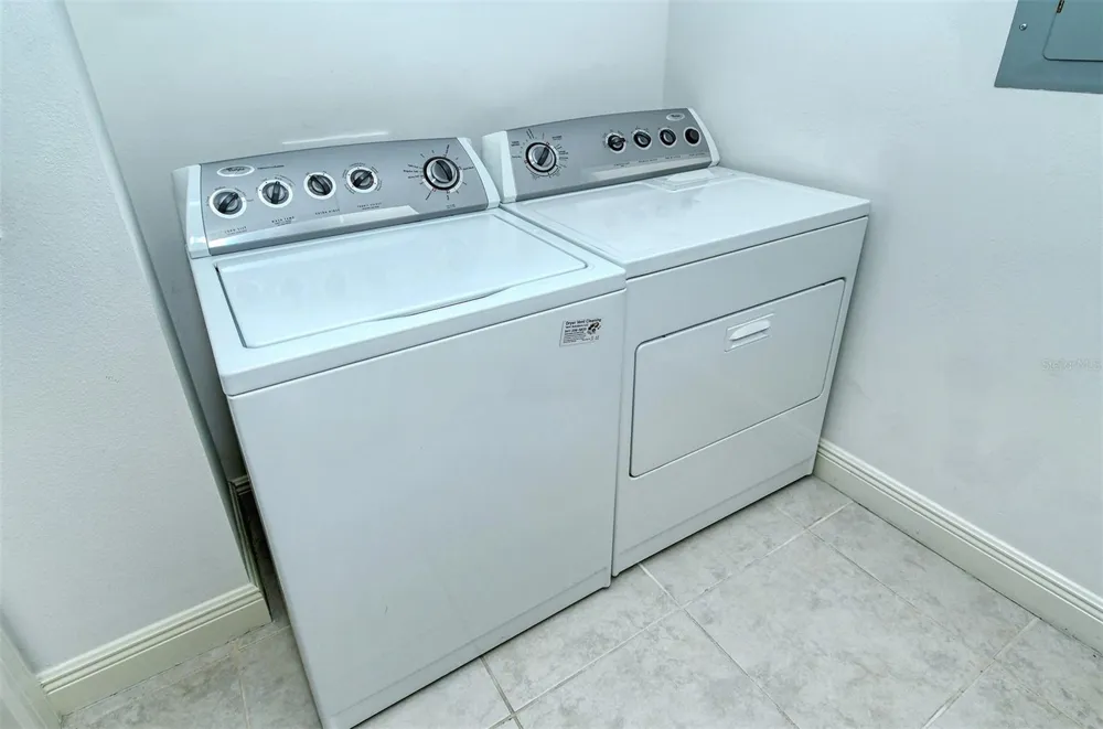 800 TAMIAMI TRAIL #203 Sarasota, FL 34236