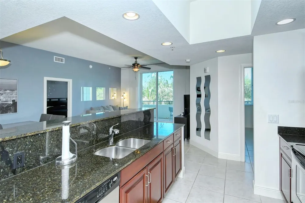 800 TAMIAMI TRAIL #203 Sarasota, FL 34236