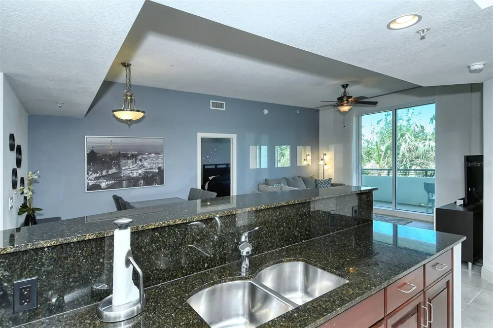 800 TAMIAMI TRAIL #203 Sarasota, FL 34236