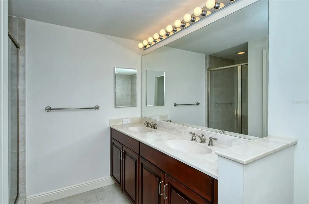 800 TAMIAMI TRAIL #203 Sarasota, FL 34236