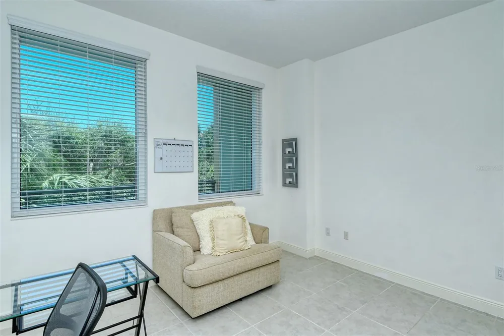 800 TAMIAMI TRAIL #203 Sarasota, FL 34236