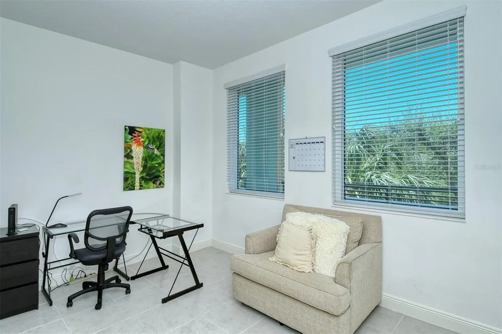 800 TAMIAMI TRAIL #203 Sarasota, FL 34236