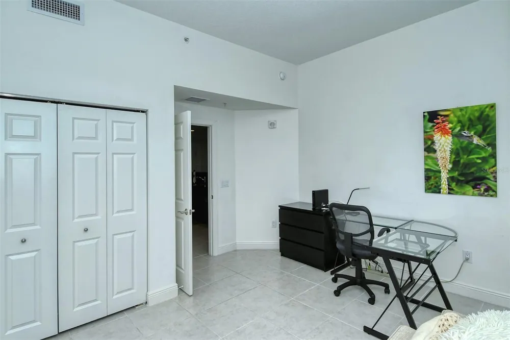 800 TAMIAMI TRAIL #203 Sarasota, FL 34236