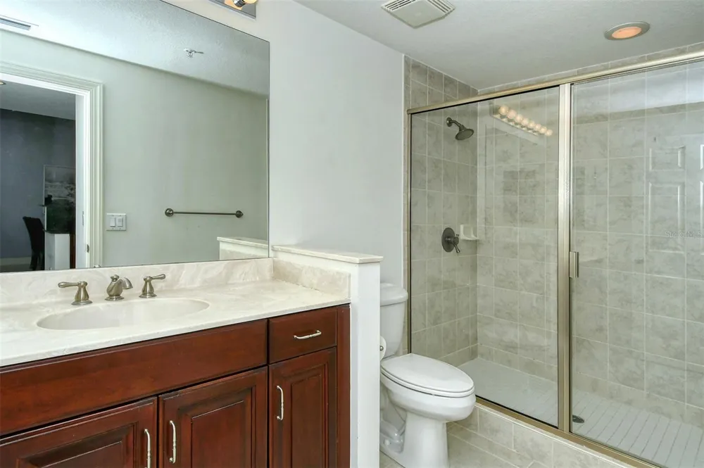 800 TAMIAMI TRAIL #203 Sarasota, FL 34236